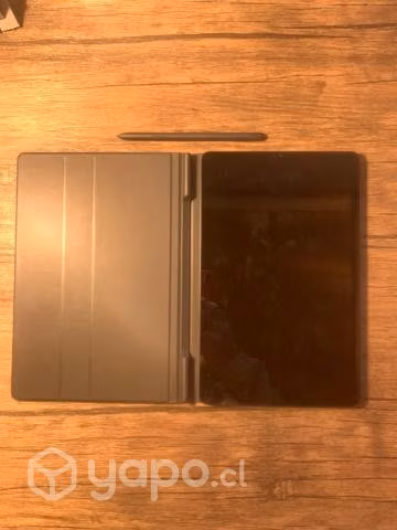 Tablet Samsung Galaxy S6 Lite 10,4" 4G