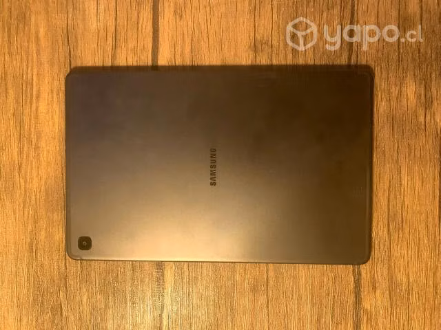 Tablet Samsung Galaxy S6 Lite 10,4" 4G