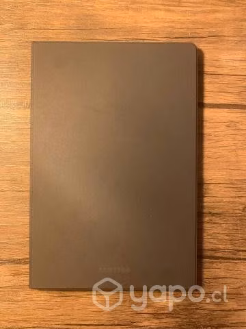 Tablet Samsung Galaxy S6 Lite 10,4" 4G
