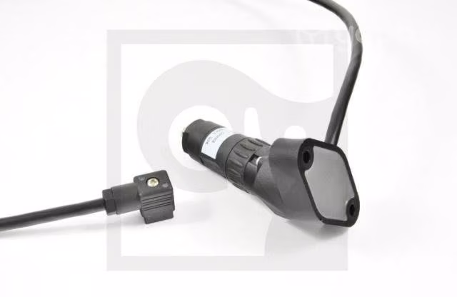 Cable Electrico Pn 9856803 - Hiab