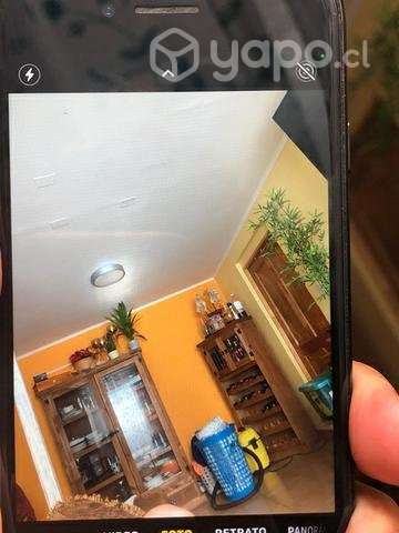 Phone SE segunda generación con capacidad al agua - Imagen 3