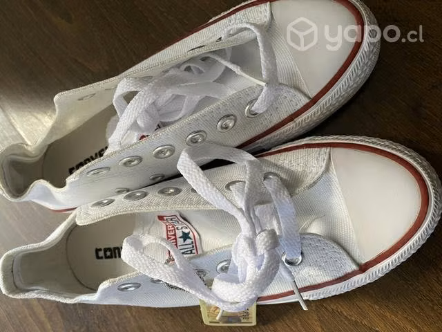 Converse talla womens 5.5