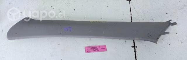 Tapiz Cubre Pilar Superior Del Izq (MLA2050) L200