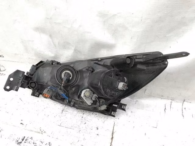 Optico RH Subaru Legacy-Outback (14-17)