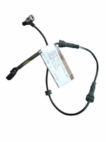 Sensor abs delantero rh Nissan np 300 año 16/19