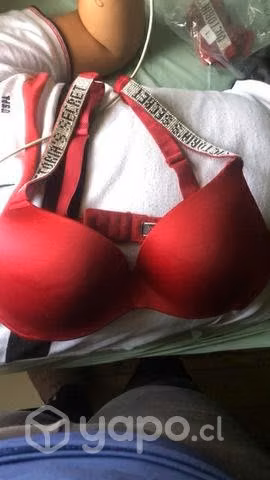 Conjunto victoria secrets - Imagen 4