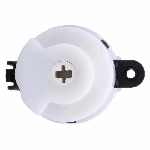 Interruptor De Arranque Para Ford Ranger Para Mazd