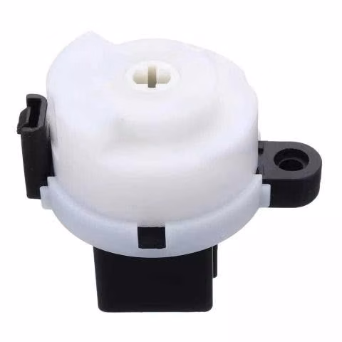 Interruptor De Arranque Para Ford Ranger Para Mazd