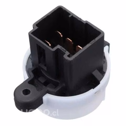 Interruptor De Arranque Para Ford Ranger Para Mazd