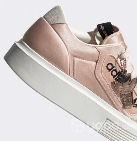 Zapatillas Adidas originales