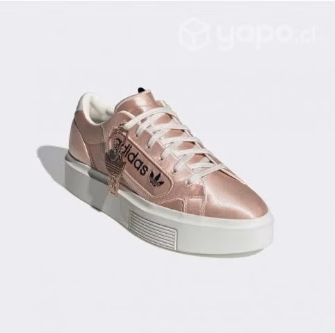 Zapatillas Adidas originales