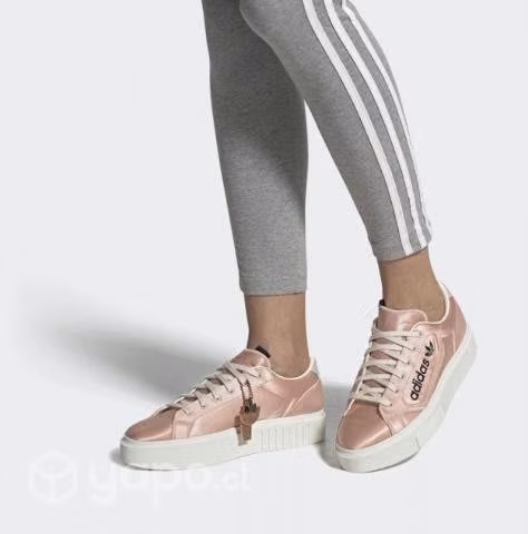 Zapatillas Adidas originales