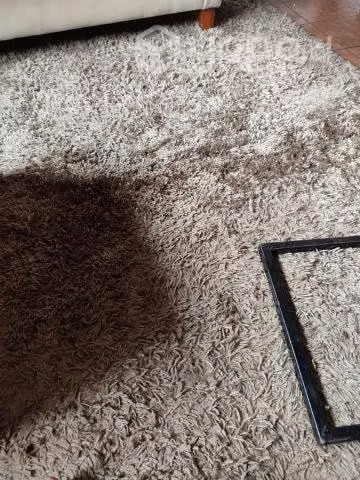 Alfombra