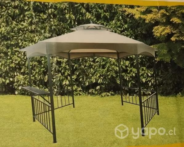 Pergola