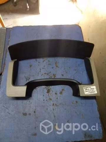 Moldura tablero instrumentos Ford F150 5.4