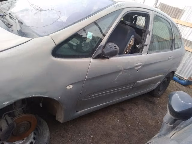 Block motor citroen xsara 2.0 hdi diesel