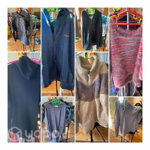 Lote de ropa - Imagen 5
