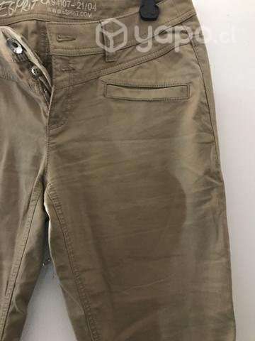 Jeans SPIRIT - Imagen 2