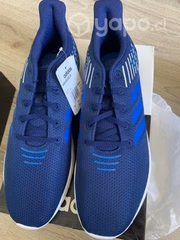 Zapatilla Adidas