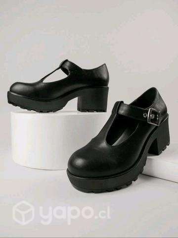 Zapato N°36 - Imagen 2