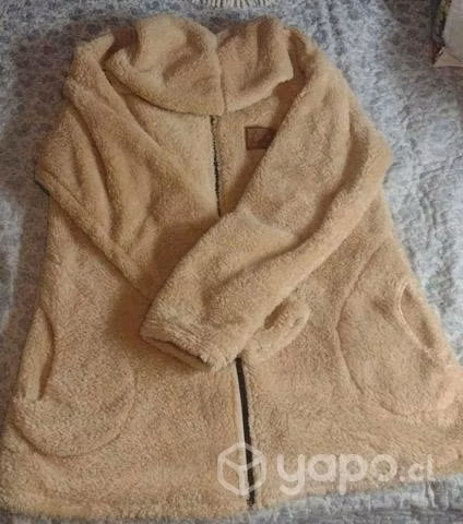 Polar Beige Nuevo