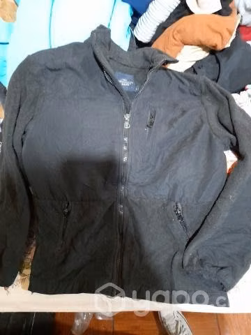 lote de ropa