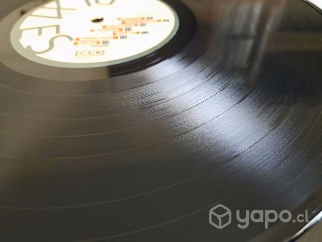 Pixies - Bossanova Vinilo