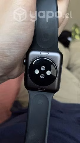 Apple Watch 3 (42mm)