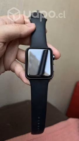 Apple Watch 3 (42mm)