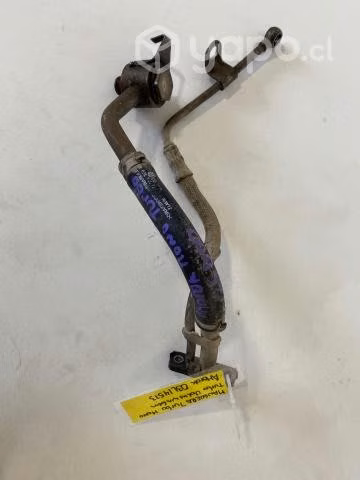 Caneria manguera turbo monoturbo 03L14573 Volkswa
