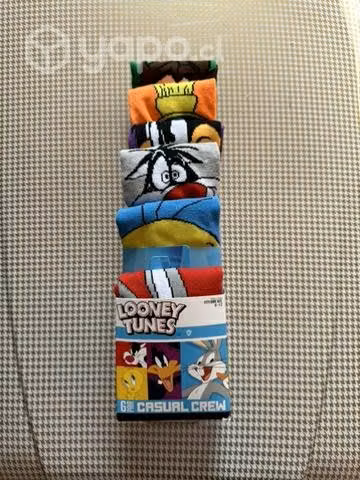 Calcetines