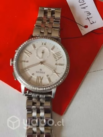 Reloj - Imagen 3