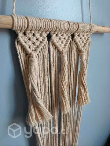 Camas para gatitos - Imagen 6