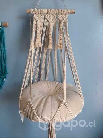 Camas para gatitos - Imagen 5