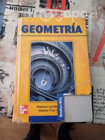 Geometría