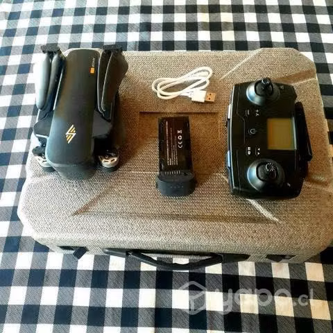 Dron 8811 avietor pro