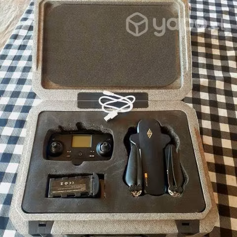 Dron 8811 avietor pro
