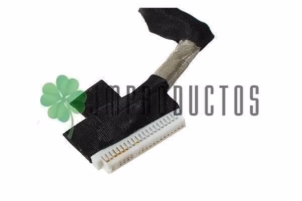 Cable Flex De Video Hp Dv5-1000, Dv5- 1100, Dv5-10