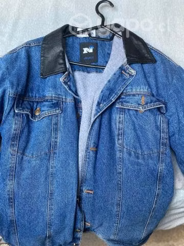 Chaquetas - Imagen 2