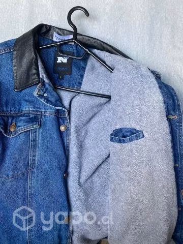 Chaquetas - Imagen 3