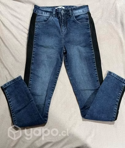 Jeans - Imagen 2