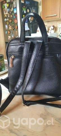 Mochila mediana - Imagen 2