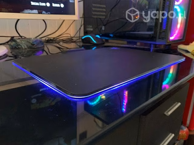 Mousepad Razer Firefly v1