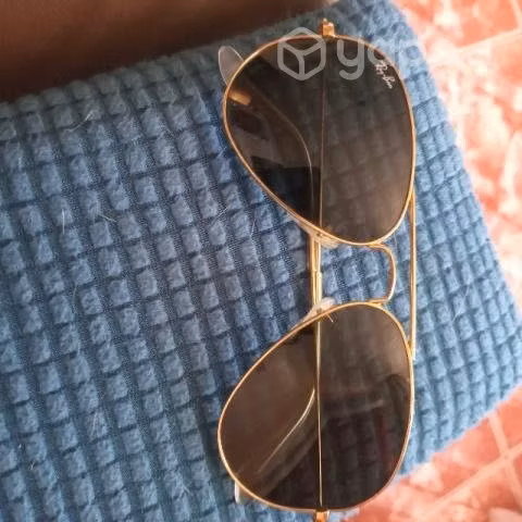 Gafas de sol