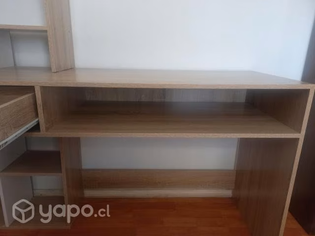 Escritorio - Imagen 3