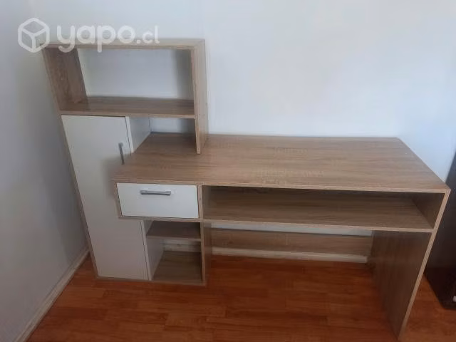 Escritorio