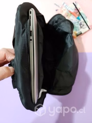 Mochila Portanotebook Rhein