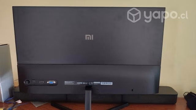 Monitor Xiaomi Mi 23.8 - Imagen 3