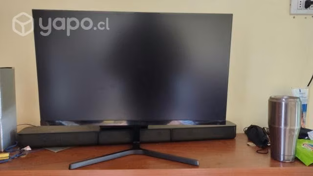 Monitor Xiaomi Mi 23.8