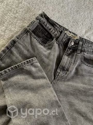 Pantalón Alaniz